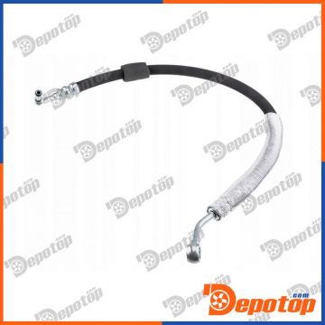 Tuyau hydraulique direction pour MERCEDES-BENZ | 5481FB0018054, 10270